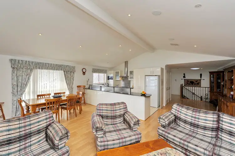 Sixth view of Homely semi-detached listing, 37A Cromarty Road, Soldiers Point NSW 2317