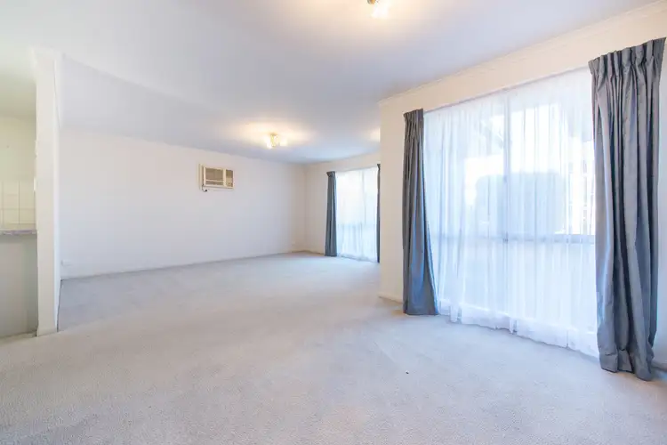 Third view of Homely house listing, 16 Pine View Close, Old Reynella SA 5161