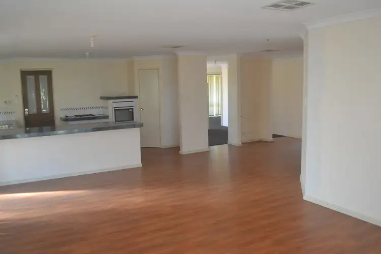 Sixth view of Homely house listing, 148 Grand Ocean Boulevard, Port Kennedy WA 6172
