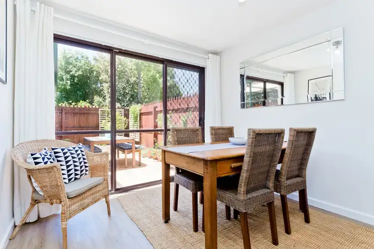 Third view of Homely townhouse listing, 13 Johnson Avenue, Guildford WA 6055