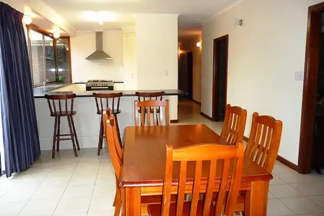 Seventh view of Homely rural property listing, 26 Woolshed Road, Glencoe SA 5291