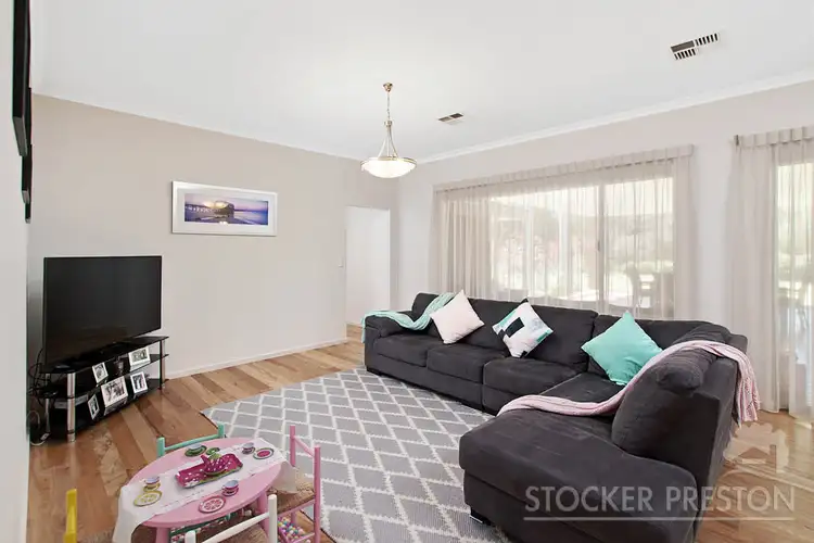 Fourth view of Homely house listing, 4 Negus Court, Capel WA 6271