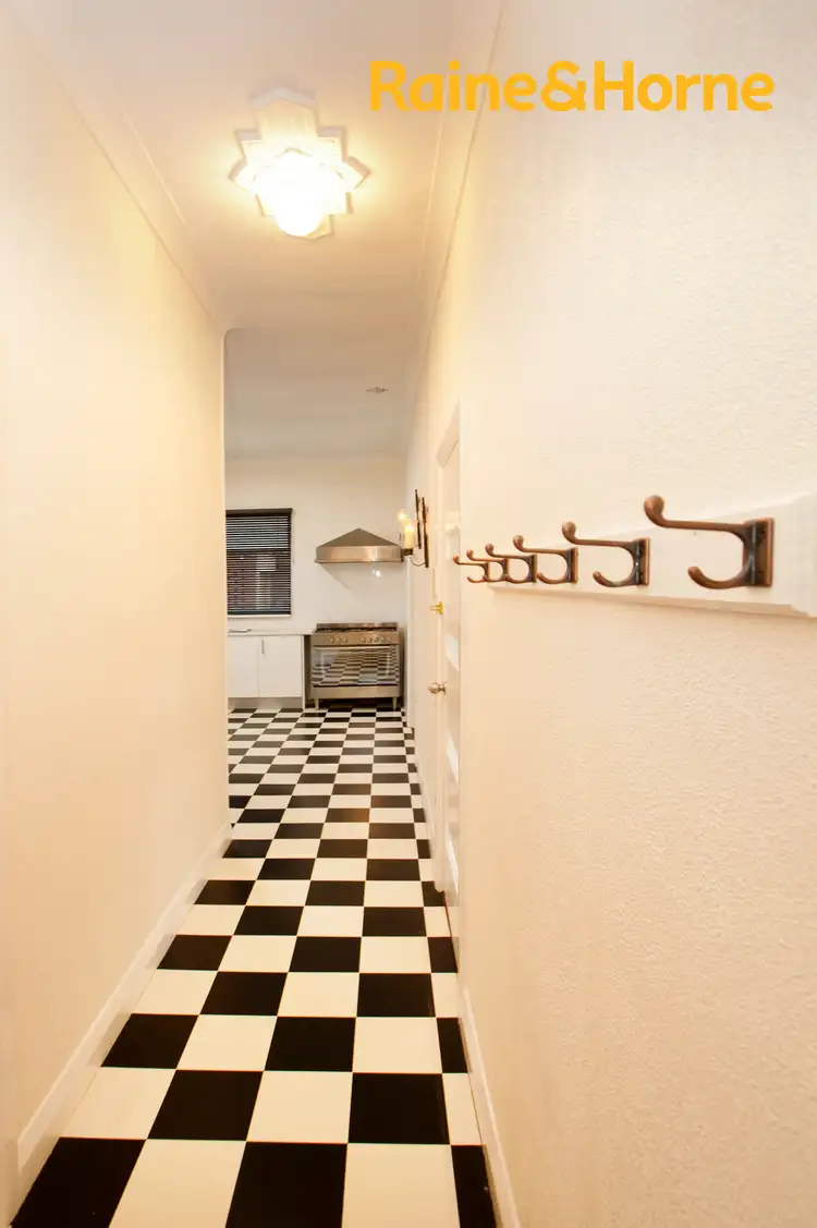 Second view of Homely house listing, 50 Austral Parade, East Bunbury WA 6230