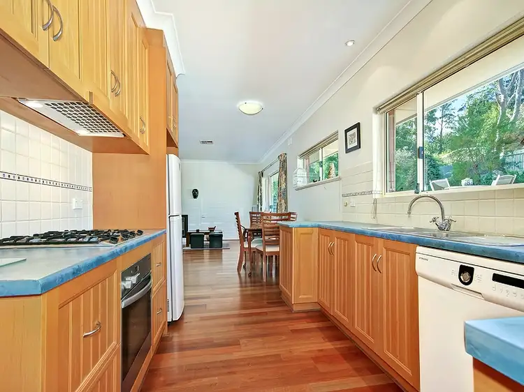 Fourth view of Homely house listing, 4 Glasgow Road, Hawthorndene SA 5051