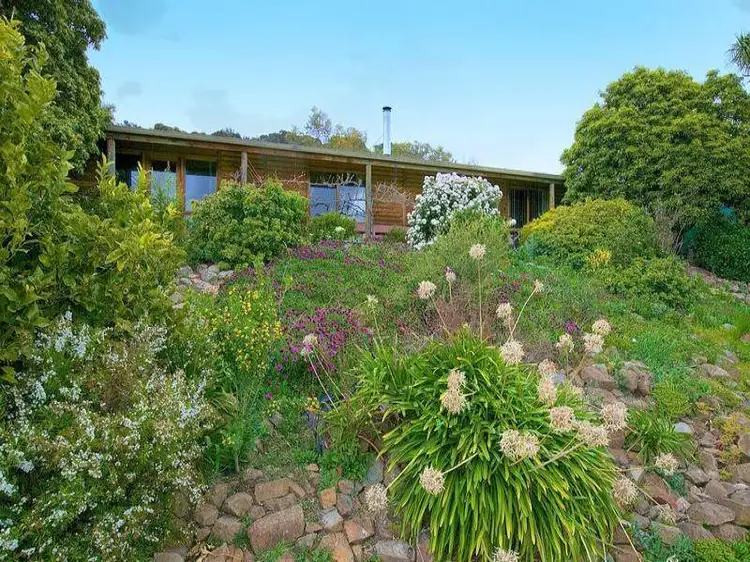 Main view of Homely house listing, 31 Hall Lane, Bagdad TAS 7030