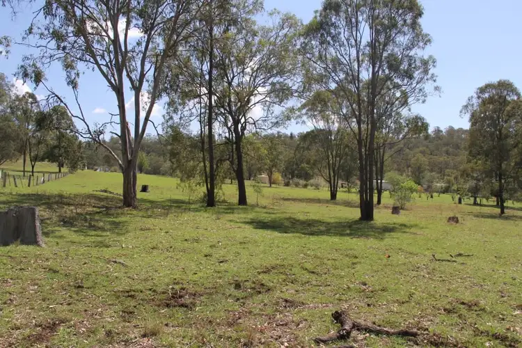 Fifth view of Homely rural property listing, Address available on request