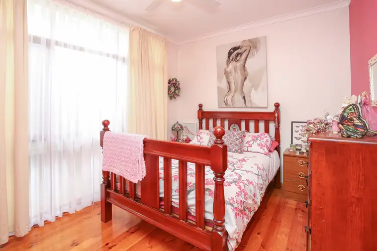 Sixth view of Homely house listing, 22 Rural Drive, Mildura VIC 3500