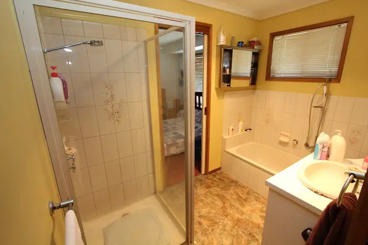 Sixth view of Homely house listing, 60 Clarkes Road, Enfield VIC 3352