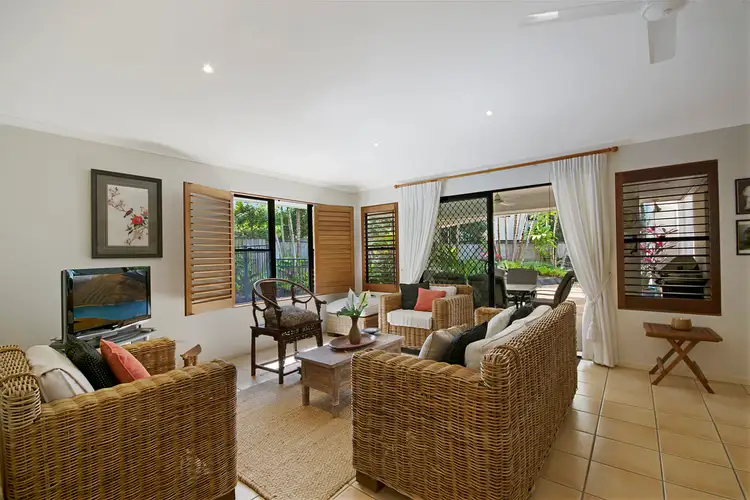 Sixth view of Homely unit listing, 2/29 Bluefin Court, Noosa Waters QLD 4566