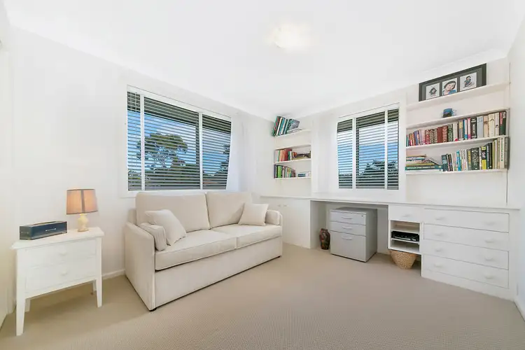 Sixth view of Homely house listing, 19 Immarna Place, Penshurst NSW 2222