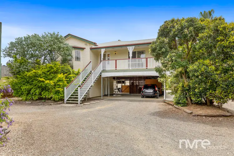 Second view of Homely house listing, 224-226 Facer Road, Burpengary QLD 4505