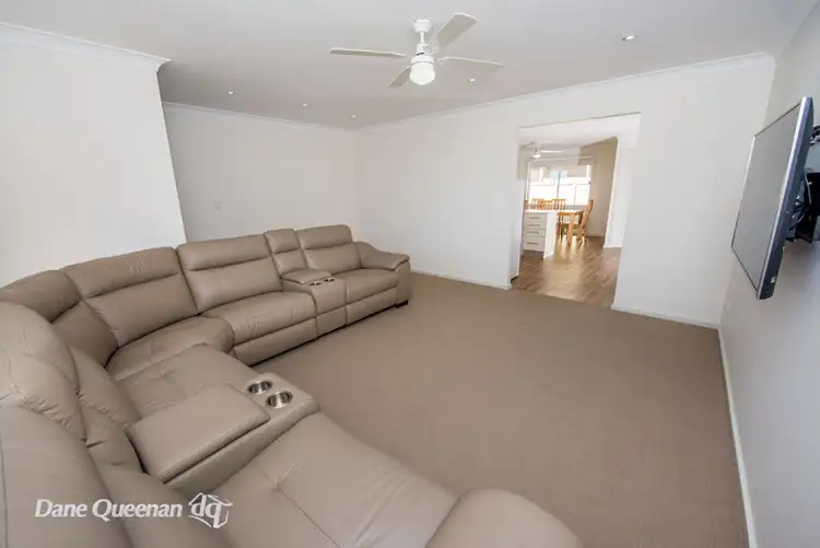 Seventh view of Homely house listing, 7a Jellicoe Close, Fingal Bay NSW 2315