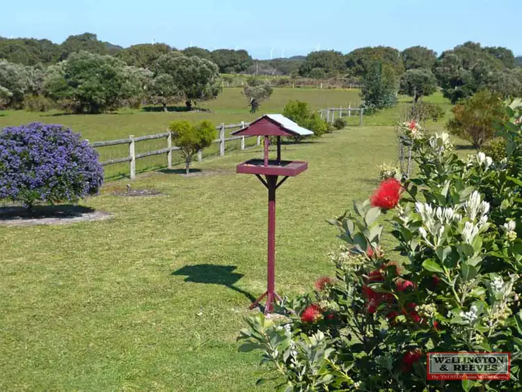 Second view of Homely house listing, 56 Rowney Road, Robinson WA 6330
