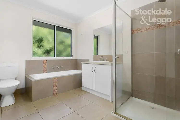 Third view of Homely house listing, 68 Bayview Avenue, Rosebud VIC 3939