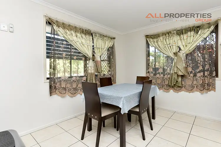 Fourth view of Homely house listing, 311 Blunder Rd, Durack QLD 4077