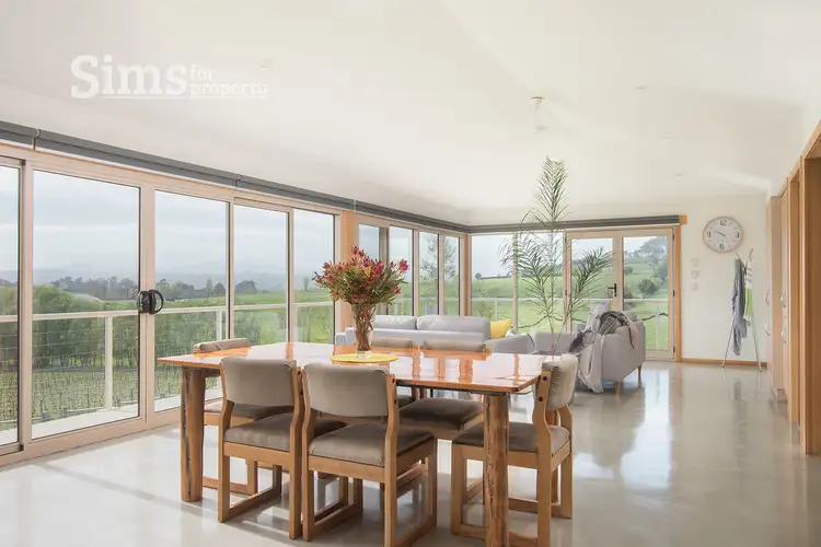 Sixth view of Homely house listing, 288 Relbia Road, Relbia TAS 7258
