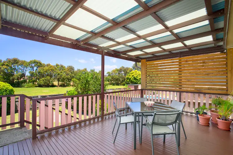 Second view of Homely house listing, 49 Arnott Crescent, Warriewood NSW 2102