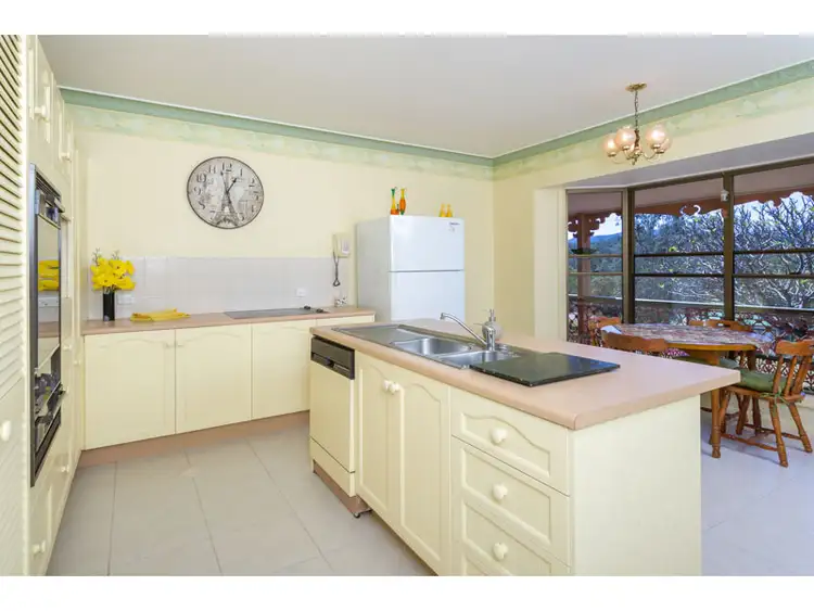 Fifth view of Homely house listing, 2 Pinehurst Ct, Karana Downs QLD 4306