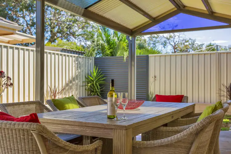 Main view of Homely house listing, 66 Anderson Avenue, Port Noarlunga SA 5167