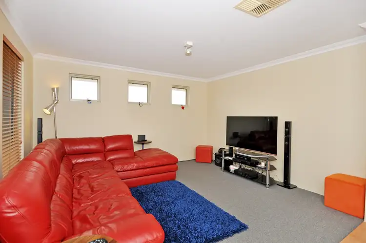 Second view of Homely house listing, 59 Coniston Drive, Ellenbrook WA 6069