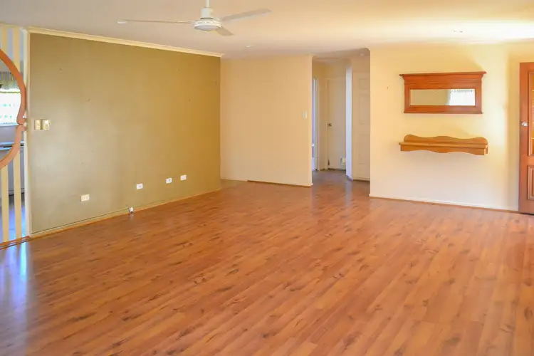 Second view of Homely house listing, 12 Cypress Street, Townsend NSW 2463