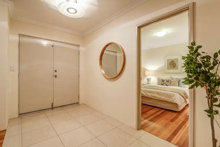 Fifth view of Homely house listing, 33 Riseley Street, Ardross WA 6153