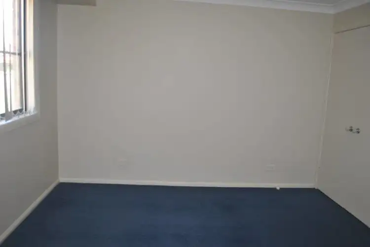 Fifth view of Homely house listing, 2 Burdekin Place, Tamworth NSW 2340