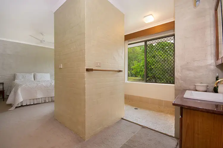 Fourth view of Homely rural property listing, 255 Alphadale Road, Lindendale NSW 2480