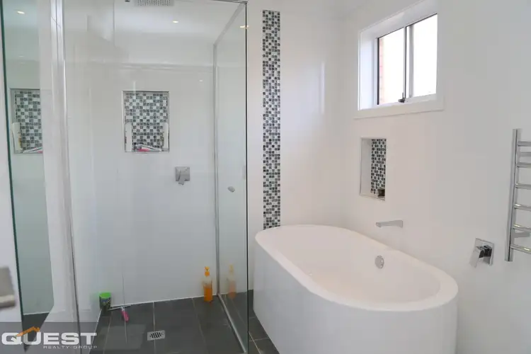 Seventh view of Homely townhouse listing, 16/7 Wellington Road, Birrong NSW 2143