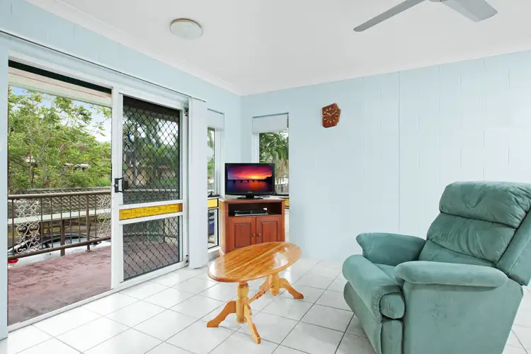 8/12 Girralong Street, Woree QLD 4868