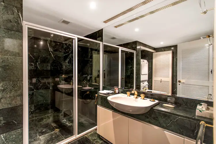 Fifth view of Homely unit listing, Villa 171 Mirage Resort, Bougainvillea Way North, Port Douglas QLD 4877
