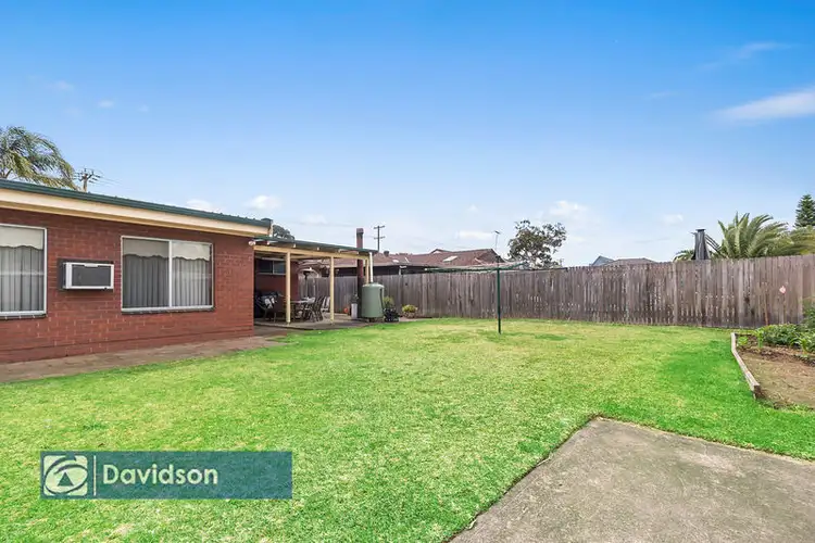 Third view of Homely house listing, 72 Renton Avenue, Moorebank NSW 2170