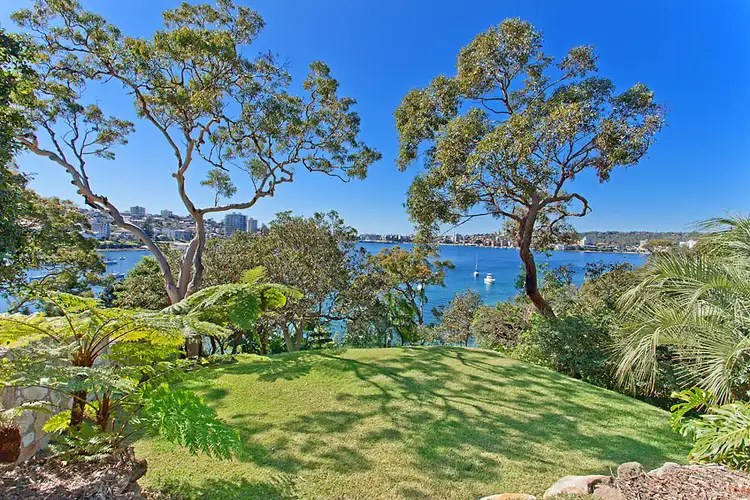 Fourth view of Homely house listing, 14A Beatty St, Balgowlah Heights NSW 2093