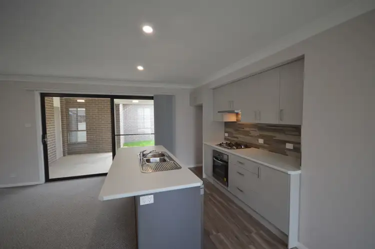 Seventh view of Homely unit listing, 3/14 Fairview Place, Cessnock NSW 2325