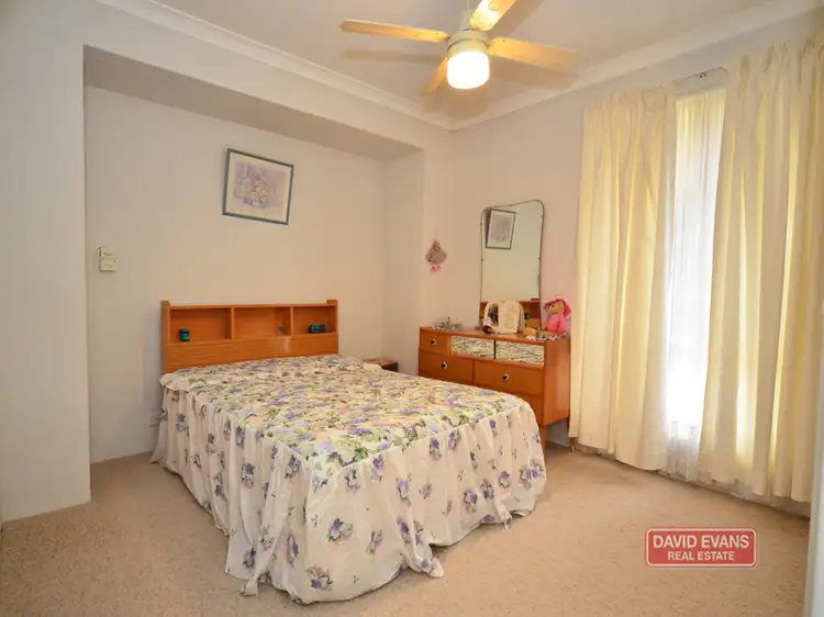 Seventh view of Homely semi-detached listing, 14B Manyarra Turn, Joondalup WA 6027
