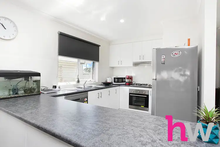 Fourth view of Homely unit listing, 2/164-166 Townsend Road, St Albans Park VIC 3219