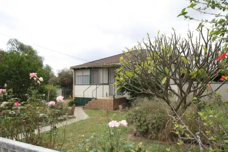 Fourth view of Homely house listing, 4 Fitzpatrick Place, Waroona WA 6215