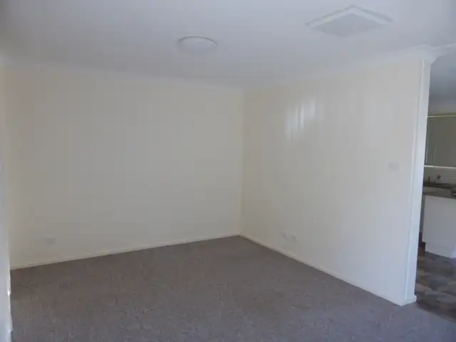 Fifth view of Homely house listing, 39 Alluvial Street, Parkes NSW 2870