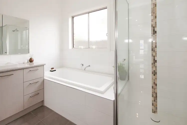 Seventh view of Homely house listing, 4/252A Humffray Street North, Brown Hill VIC 3350