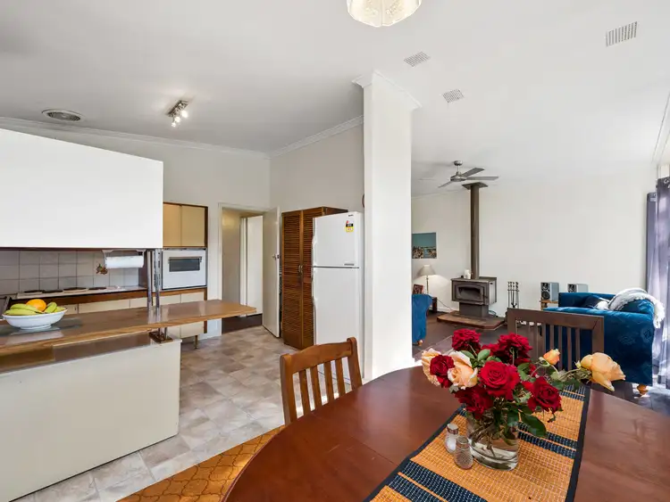 Seventh view of Homely house listing, 19 Corella Street, Lesmurdie WA 6076