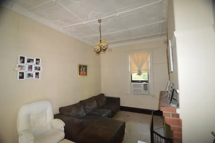 Second view of Homely house listing, 21 Rodgers Street, Kandos NSW 2848