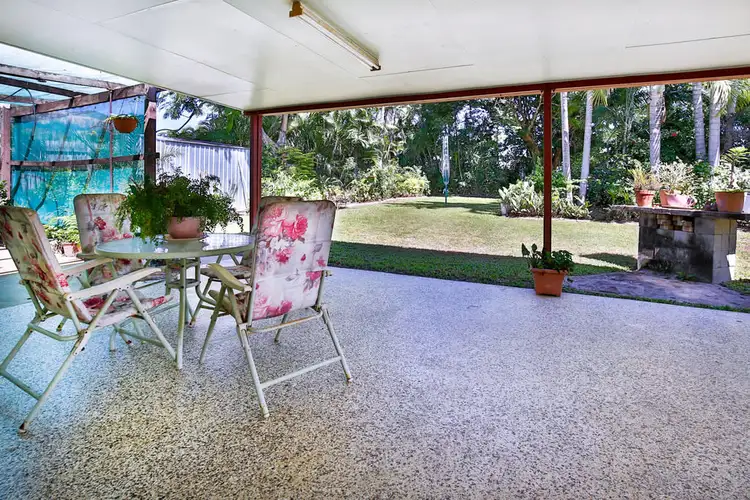 Sixth view of Homely house listing, 26 Newton Street, Wulguru QLD 4811