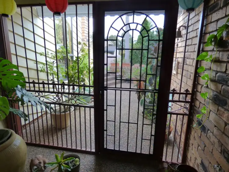 Sixth view of Homely house listing, Address available on request