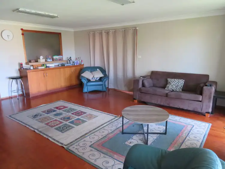 Fourth view of Homely house listing, Address available on request