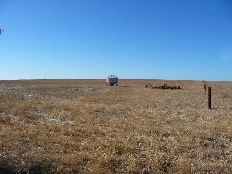 Main view of Homely rural property listing, Lot 103 Kulde Road, Tailem Bend SA 5260