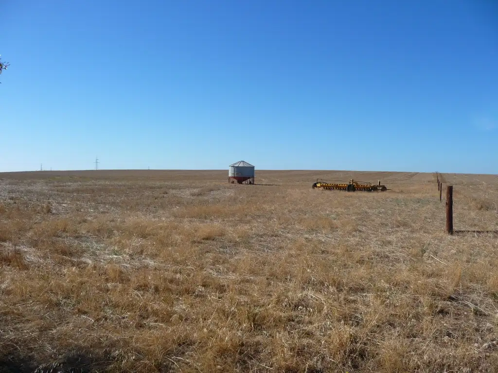 Main view of Homely rural property listing, Lot 103 Kulde Road, Tailem Bend SA 5260