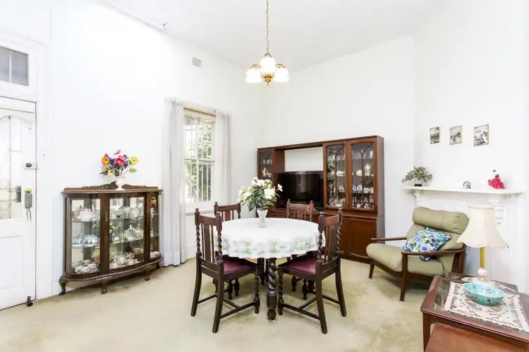 Fourth view of Homely house listing, 5 Bondi Road, Bondi Junction NSW 2022