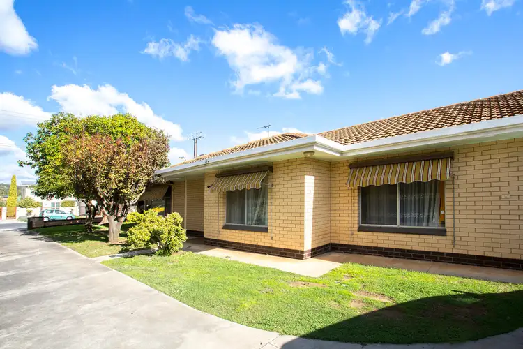 Second view of Homely unit listing, 1 / 307 Montacute Road, Athelstone SA 5076