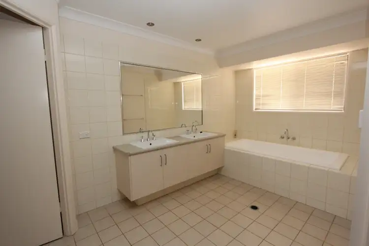 Seventh view of Homely house listing, 28 Hillview Parade, Kingaroy QLD 4610