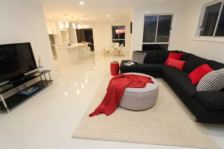 10 Press Court, Kelso NSW 2795